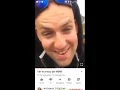 New Taki to znaczy jaki xd meme