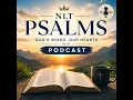 Psalm 89 NLT Bible Reading A Song of Praise by Ethan the Ezrahite