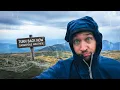 Why This Tiny New England Mountain is a Death Trap