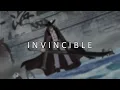 Download Lagu INVINCIBLE ► Mihawk \u0026 Shanks | One Piece [AMV]