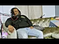 TORY LANEZ LAWYER FEES LYRIC REVIEW