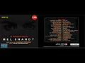 Download Lagu Mel Shandy - Aku Paling (Feat Metal Boys) (18 Greatest Hits Of Mel Shandy #2) HQ Audio