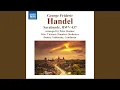 Download Lagu Keyboard Suite in D Minor, HWV 437: III. Sarabande (Arr. P. Breiner for Orchestra)