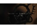 Download Lagu Theory of Discoustic - Satu Haluan