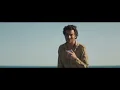 Amir - On verra bien (Clip officiel)