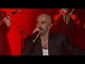 X Ambassadors - Adrenaline (Jimmy Kimmel Live)