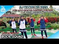 Download Lagu DJ WAKTU KU KECIL AKU GAK TAU YG MUNGIL | DANCE KREASI - TIKTOK VIRAL | BOCIL SQUAD - MOMMY BINTANG