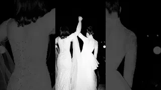 ليلى الزاهر وملك الزاهر صاحبتي وعشره عمري هايدي موسي 