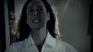 power metal kebesaranmu official music video 