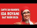 Download Lagu IDA ROYANI | Biografi - Perjalanan Hidup - Pasangan Duet Artis \u0026 Rhoma Irama Sang Raja Dangdut
