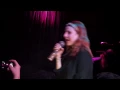 Bailando (cover Paradisio), El Imperial  - María Daniela y su Sonido Lasser