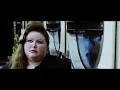 My Head Is a Jungle (MK remix) - Emma Louise & Wankelmut