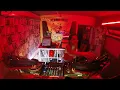 Download Lagu VXRGO // 1-hour DJ mix ~ Jungle