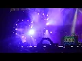 ChocQuibTown - Salsa & Choke (Fest. Vibra 2018)