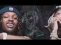 Lil Durk - Let Em Know (Official Audio)
