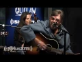 Hank Williams Jr Waymore s Blues Live SiriusXM Outlaw Country