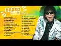 Lagu LAGU DARSO FULL ALBUM | TANPA IKLAN #darsophenomenon #darso #lagusundahits 