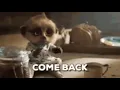 come back gif