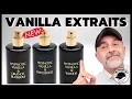 Download Lagu Are These NEW Zara VANILLA PERFUMES Worth It?