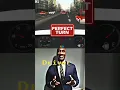 Download Lagu how to dr driving perfect turn || dr driving driver | #shorts #shortvideo