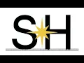 SunHydrogen Uplists to OTCQB Venture Market HYSR Stock News