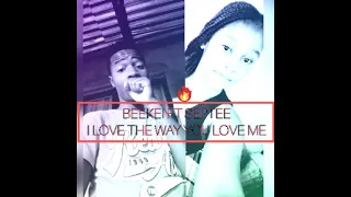 beekei ft septee i love the way you love me amapiano 