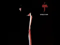 Black Cow - Steely Dan