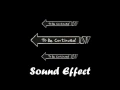 Download Lagu Sound Effect / To be continued