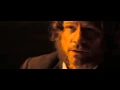 National Treasure 2 Assassination of Lincoln