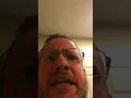 Comcast Xfinity fail