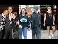 Amazing Life Story of Tom Cruise Daughter Isabella Jane Cruise Early life Personal life Net Worth