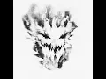 KUTE "AVOID ME 2"