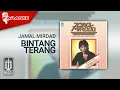Download Lagu Jamal Mirdad - Bintang Terang (Official Karaoke Video)