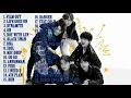 Download Lagu BTS full album terbaru