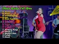 Dangdut Koplo Terbaru 2023 đŸ˜‹Shinta Arsinta FULL ALBUM TERBARU 2023 | Lagu Dangdut Viral 2023 Terbaru