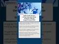 Lagu Detik detik Aksi Brutal Oknum Ormas Berseragam Loreng Serang Pasar Parung Bogor, Bermula dari Parkir