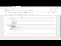 lec 7 creating local and global variables Python by BhanuPriya