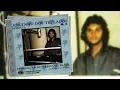 Download Lagu Anjinho Dos Teclados - Vol. 13 (CD Completo)