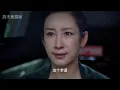 Arrest Raid | Top New Action Crime Movie | 4K #action