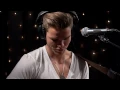 Kaleo - Full Performance (Live on KEXP)