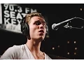Download Lagu Kaleo - Full Performance (Live on KEXP)