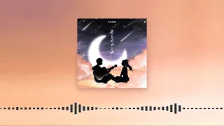 Download Hiraya - Paham (Official Audio) MP3