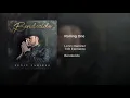 Rolling One - Lenin Ramirez (Feat. T3R Elemento)