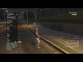 GTA5 Free Money Lobby Mod Menu For All Se7ensins Proof