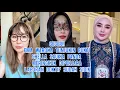 Download Lagu GEGER!! Ema Waroka Tunjukin Bukti Shella Saukia Panda Meringkuk Dipenjara Laporan Doktif Sudah Sidik