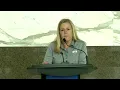 DTE Energy provides update on power outages -