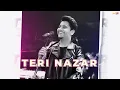 Lagu Kamal Khan - Teri Nazar | Punjabi Songs 2020