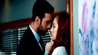 بحس بامان دندنها