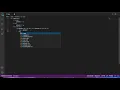 Python Programming to Find LCM LCM of given number Python program to Find LCM Python LCM