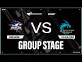 Download Lagu BaiSha Gaming vs. Evolution Power | CROSSFIRE at EWC 25 - Day 2 - Group Stage